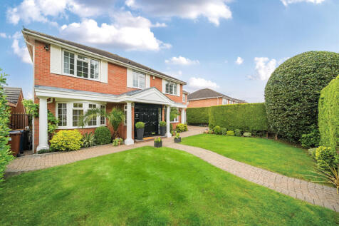 42-6813bb1a09986-...