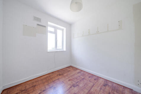 5-6823400fbb851-1...