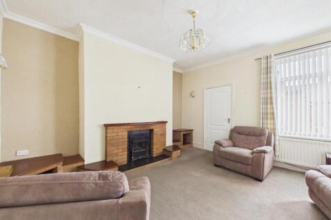 lounge 1.jpg