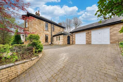 Property Image 58