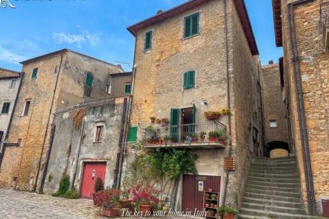 Il Palio (1)_1