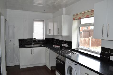 Cinnamon Hill Drive North, Preston, Lancashire, PR5 photo 4