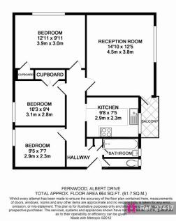 Property Image 9