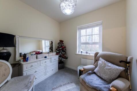 70 Hazelhurst Way-021.jpg