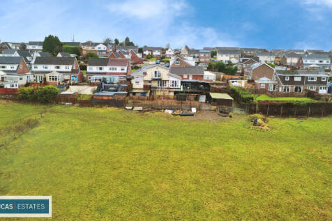 dfef1813-image000...