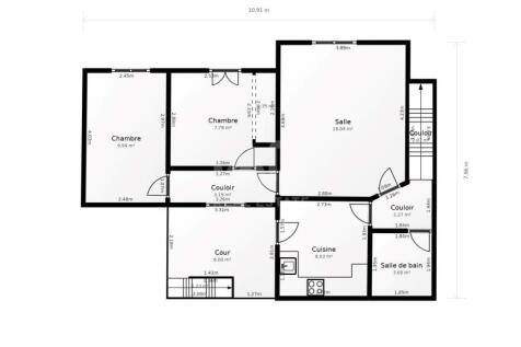 Property Image 19