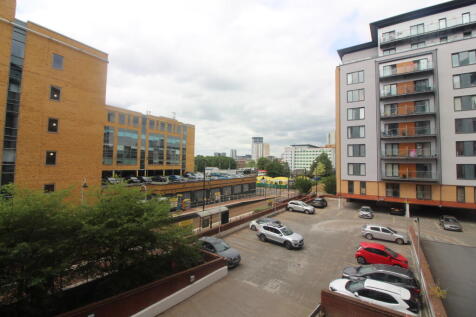 View T202607291531.jpg