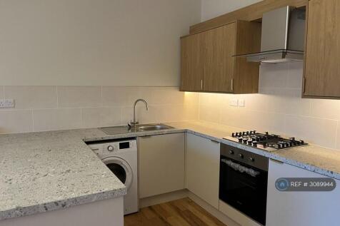 Greenbank Drive, Liverpool, L17 photo 4