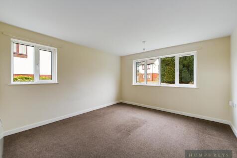 Countess Court, Countess Way, Chester, CH1 photo 5