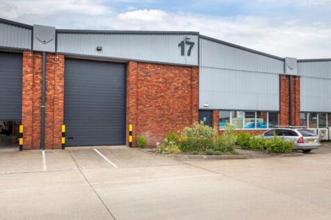 Unit 17 Segro Park Acton.jpg