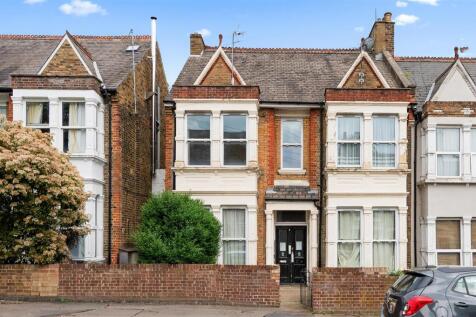 Daniels_Bramshill Road, London nw10_011.jpg