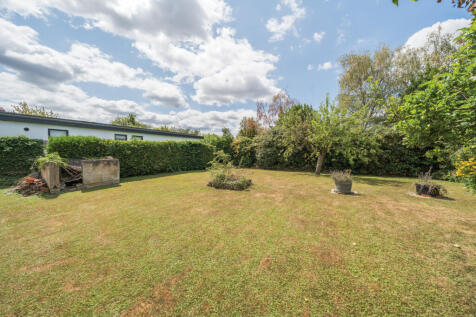 1319023-18-686bb9...