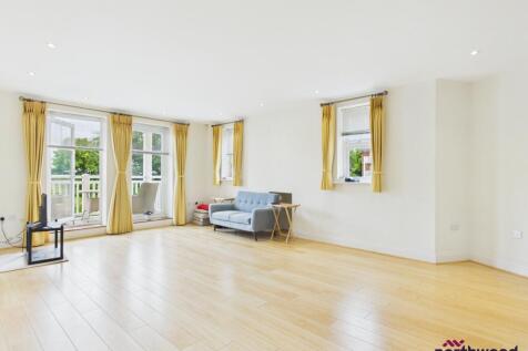 Darley Road, Meads, Eastbourne, BN20 photo 3