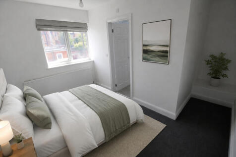 Bedroom-4-double complete