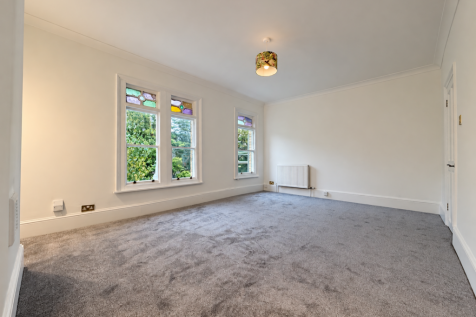 Woodland Terrace, London, SE7 8EN photo 3