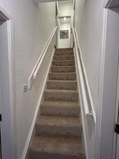 stairs.jpg