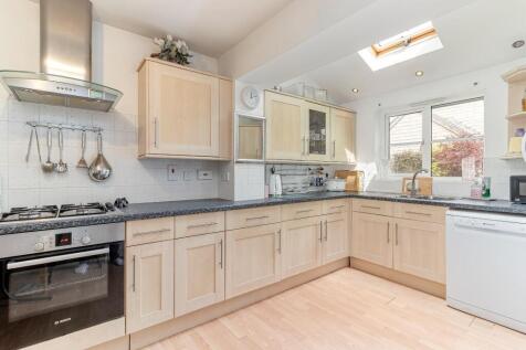Dining Kitchen - B.jpg