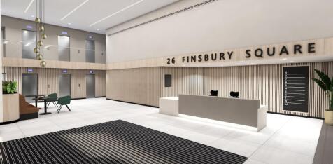 Refurbished Reception - coming soon.jpg