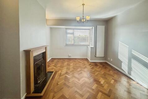 27401b09-D-4135-90FA-2A523955540D-2135-000000F6E3C