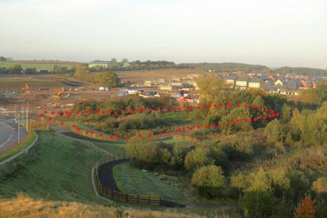 Land for sale Image 3