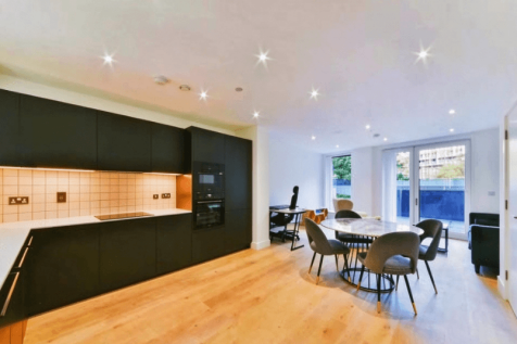 Cotton Street, London, E14 0WH photo 4