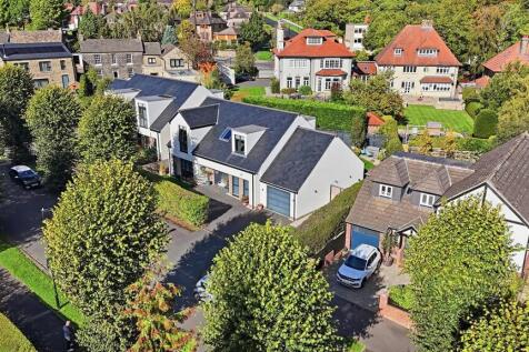 38 Sefton Road, Fulwood 03.jpg