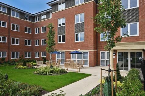 Gardens and Patio 1.jpg