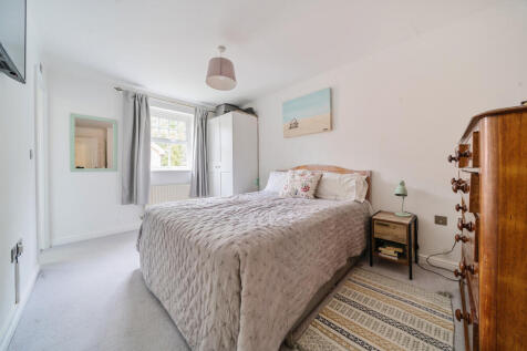 16-6819d444e24aa-...