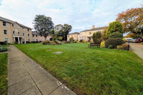 PXL_20251022_0900...