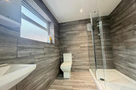 WhatsApp Image 20...