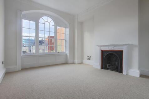 Arundel House, Portland Square, BS2 photo 4