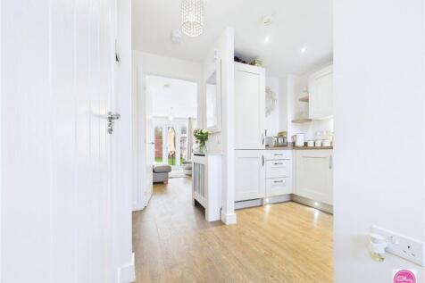 Ashlands Drive, Woodville (7).jpg