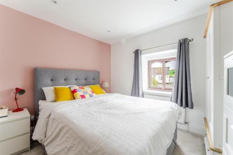 MT 109 Claverhma Road, Claverham, BS49 4LE 32.jpg