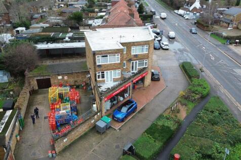 DJI_0528.JPG