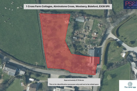 1 Cross Farm Cottages land plan .png
