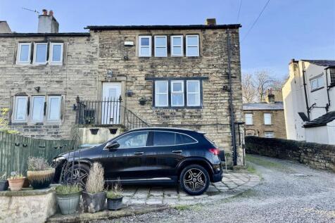 Huddersfield, HD5 - property photo