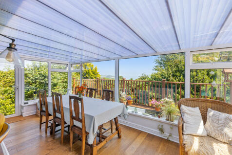 A12 - 30 Start Bay Park, Strete - 250725