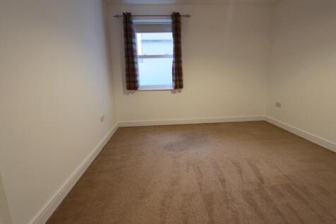 Edgar Street, Dunfermline, KY12 photo 5