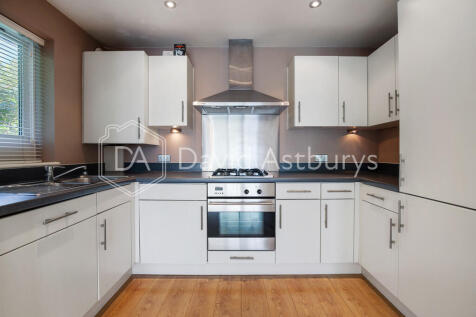 St. Pauls Road, Islington, London photo 4
