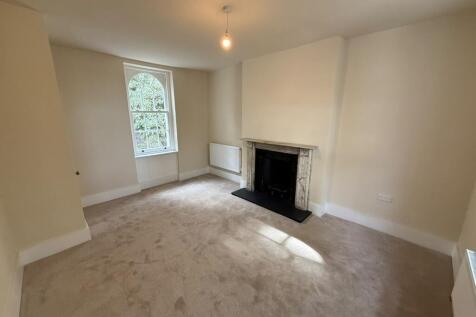 Billet Road, Romford, RM6 photo 4