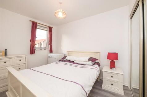 Parsonage, Musselburgh, EH21 photo 4