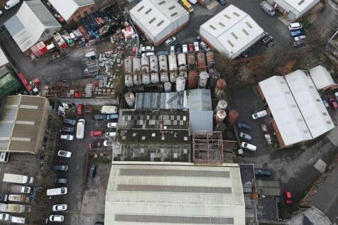 dji_fly_20250117_135647_0_1737122207587_photo_lo