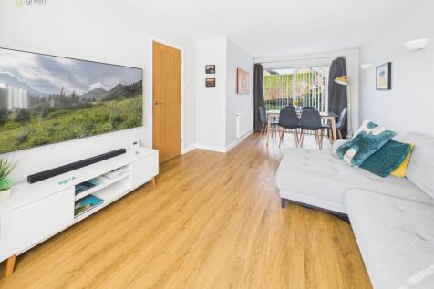 cam04425g0pr0332still005