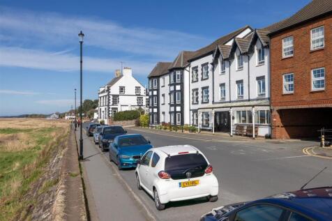 21 Deeside Court-37 (12).jpg
