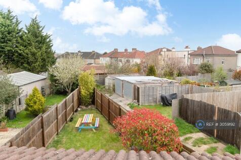 Wallscourt Road, Filton, Bristol, BS34 photo 3