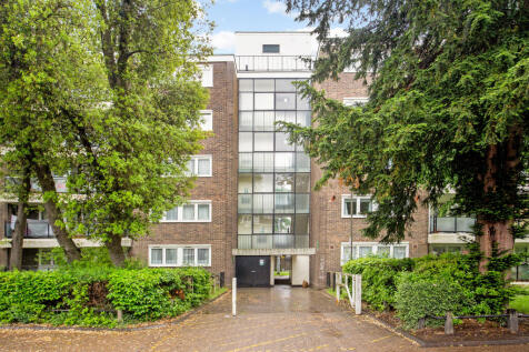 Flat 16 280151 (3)