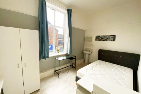 Room 1