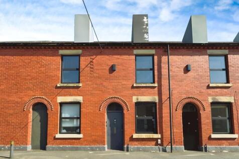 Salford, M6 - property photo