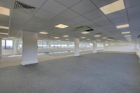 Office to rent Image 7