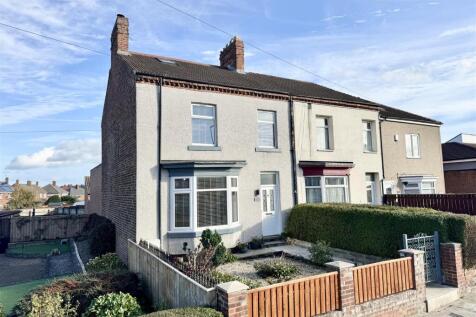 Darlington, DL1 - property photo